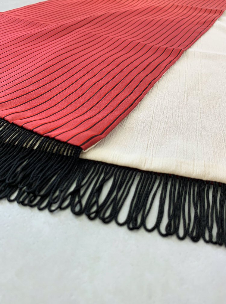 Kimono_Stole 078