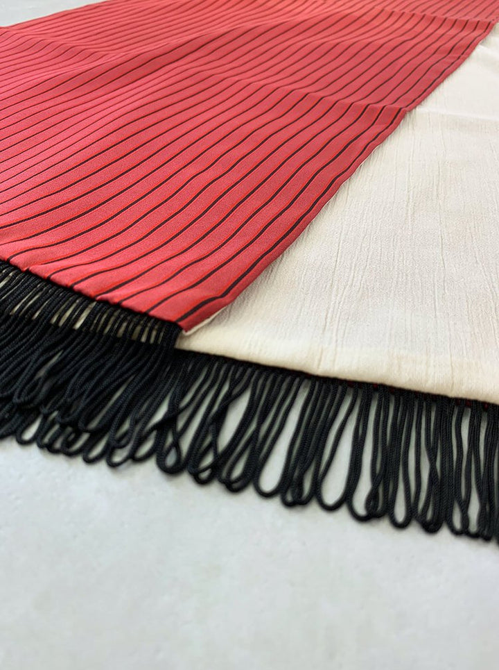 Kimono_Stole 078