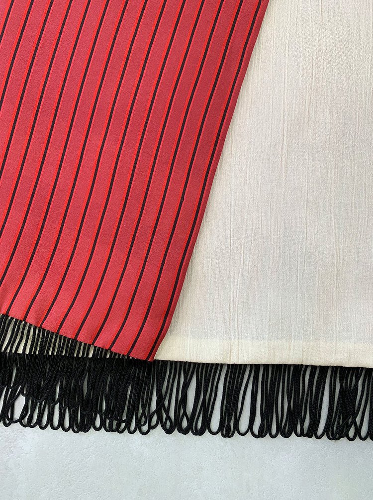 Kimono_Stole 078