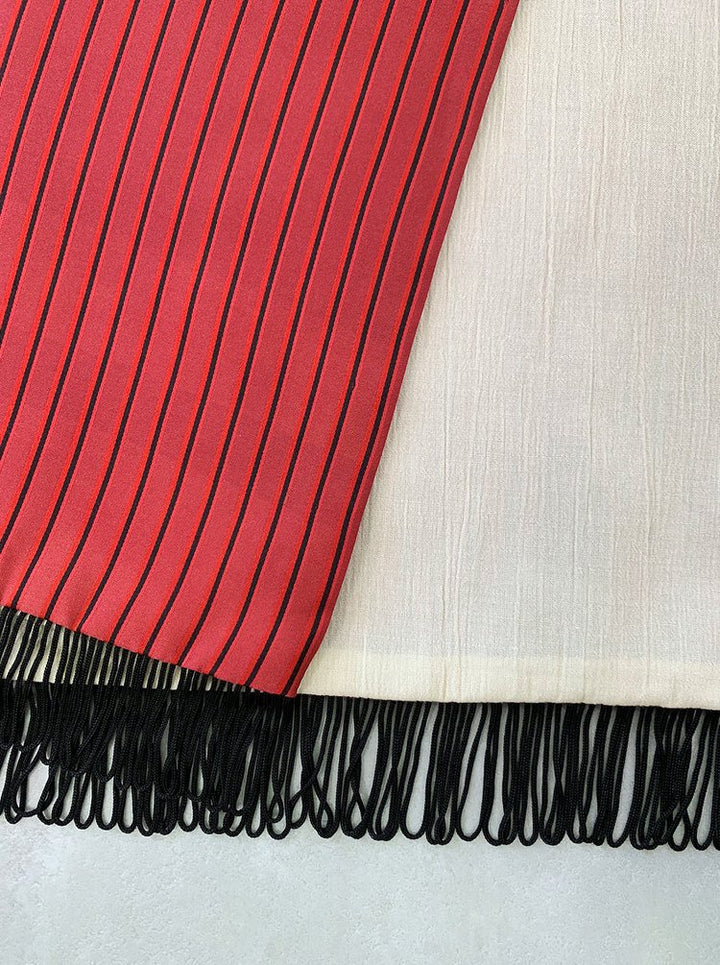 Kimono_Stole 078