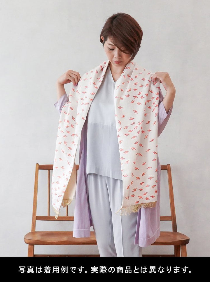 Kimono_Stole 078