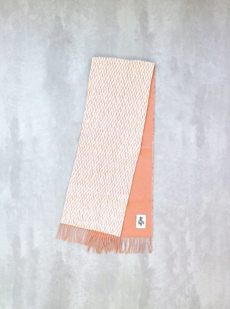 Kimono_Scarf (20% Cashmere) 092