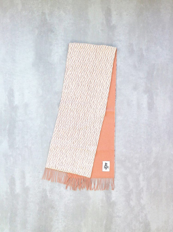 Kimono_Scarf (20% Cashmere) 092