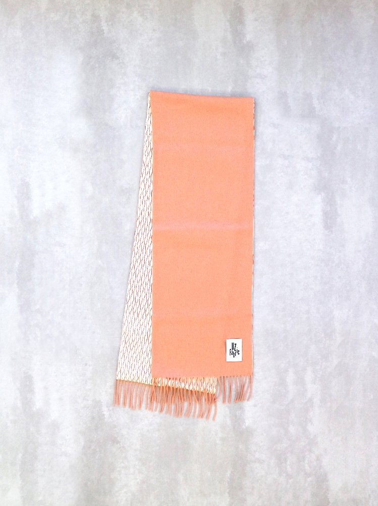 Kimono_Scarf (20% Cashmere) 092