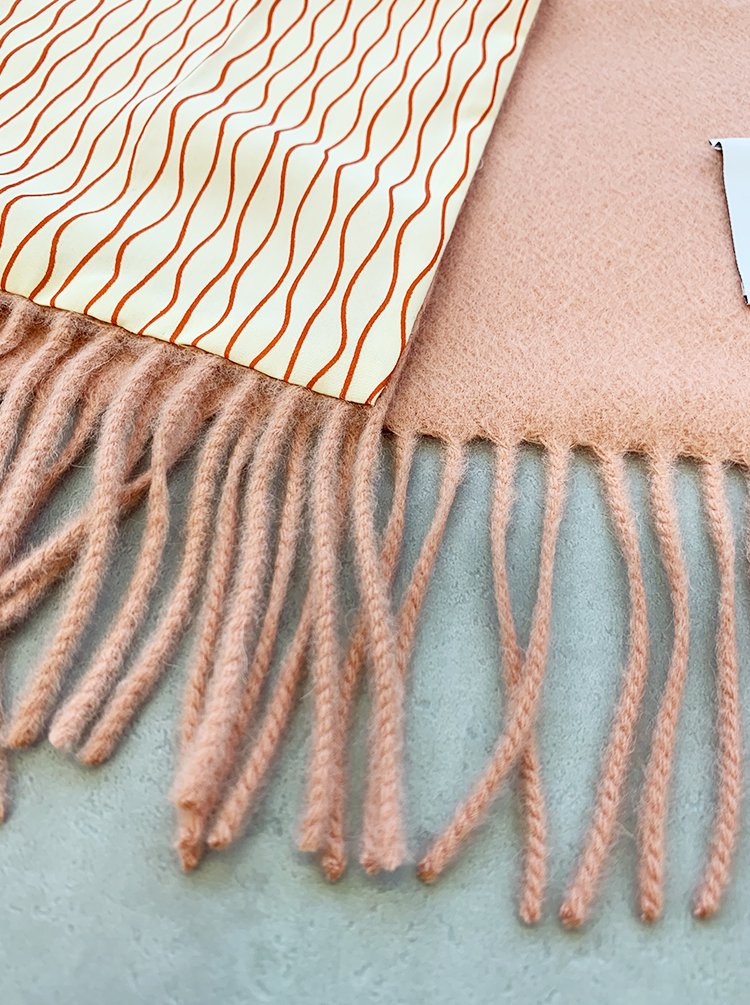 Kimono_Scarf (20% Cashmere) 092