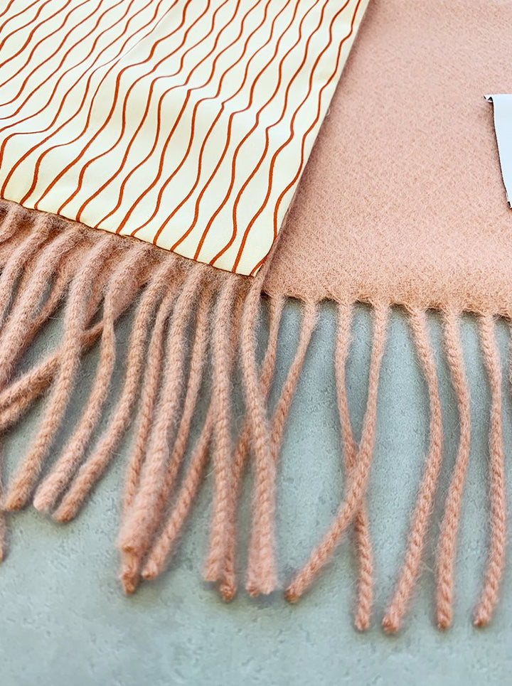 Kimono_Scarf (20% Cashmere) 092