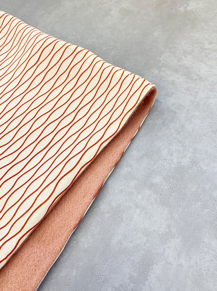 Kimono_Scarf (20% Cashmere) 092