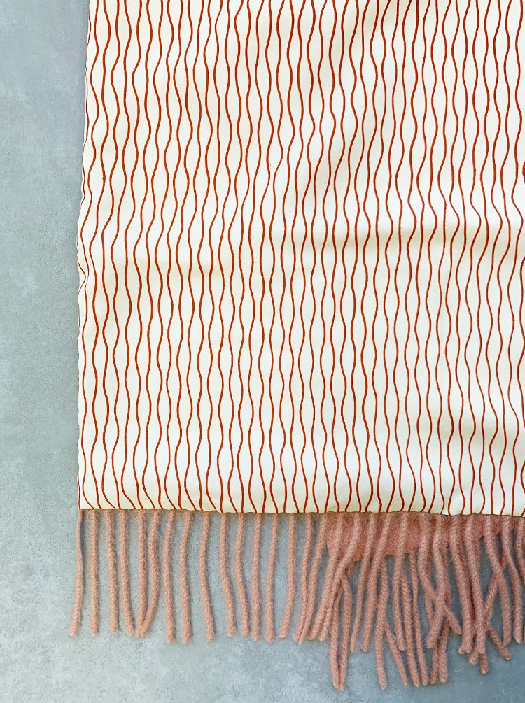 Kimono_Scarf (20% Cashmere) 092