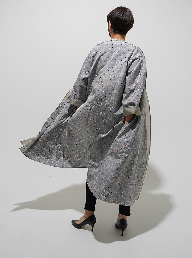 Kimono Coat_015