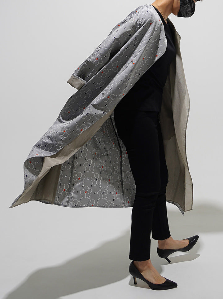 Kimono Coat_015