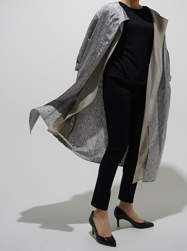 Kimono Coat_015