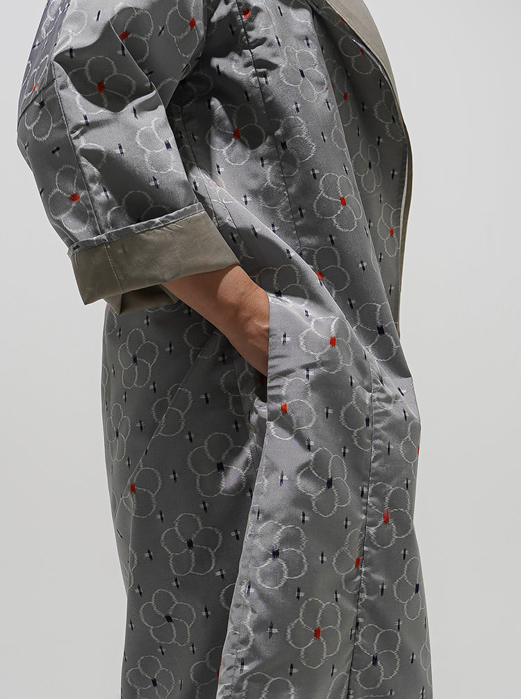 Kimono Coat_015