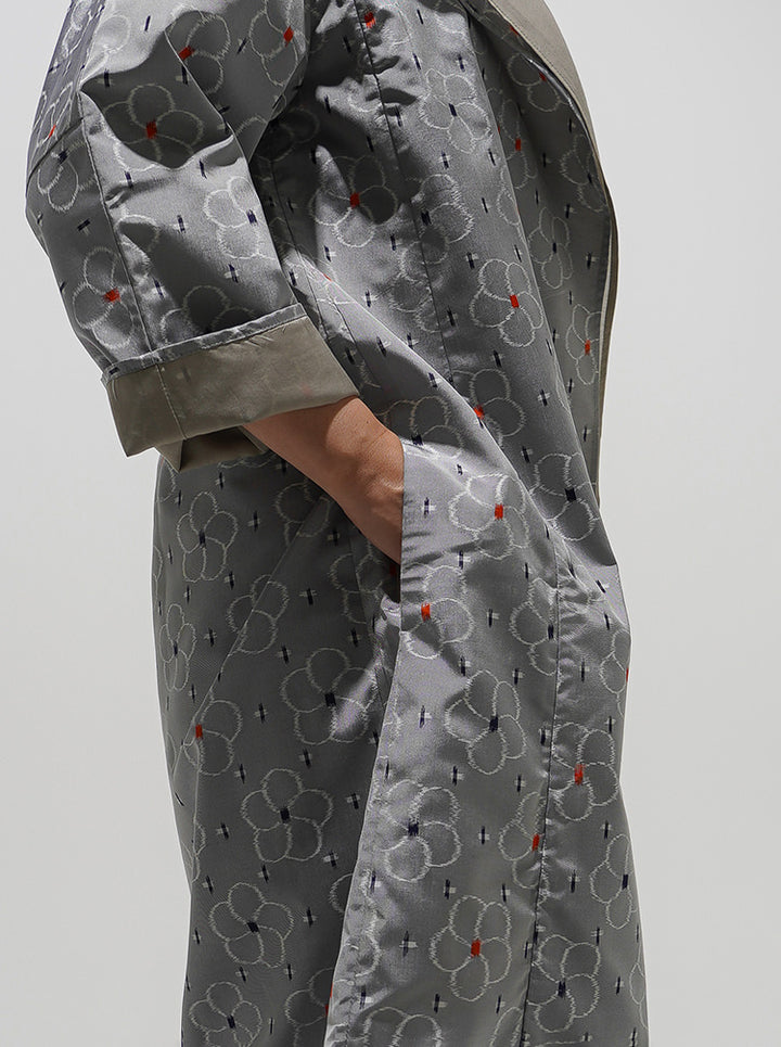 Kimono Coat_015