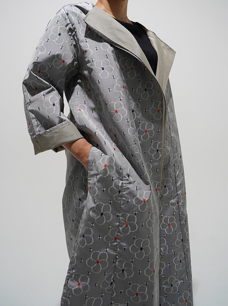 Kimono Coat_015