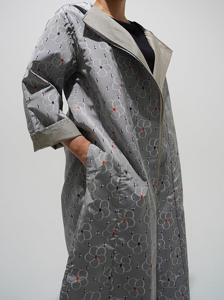 Kimono Coat_015