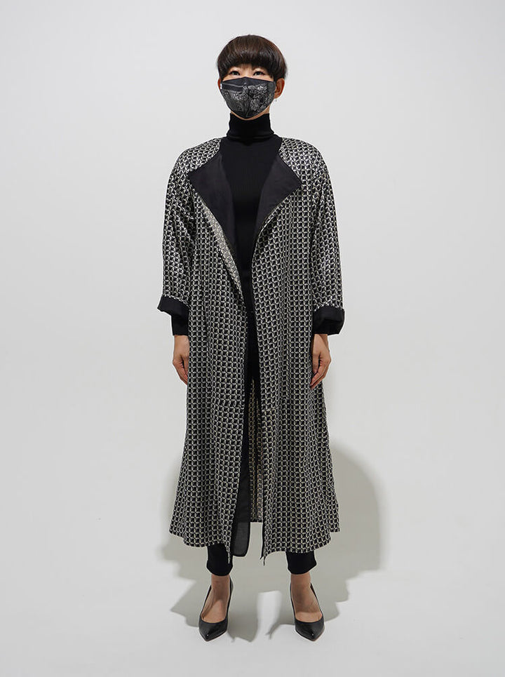 Kimono Coat_019