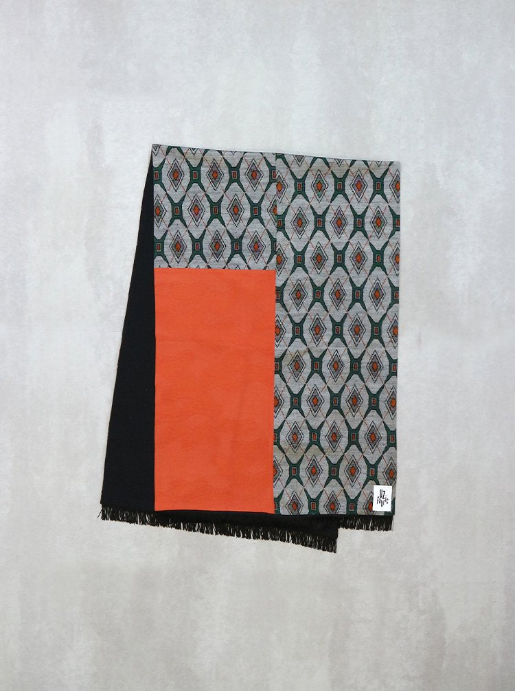 Kimono_PW Stole_122
