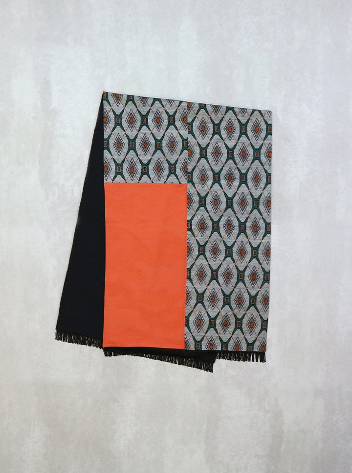Kimono_PW Stole_122