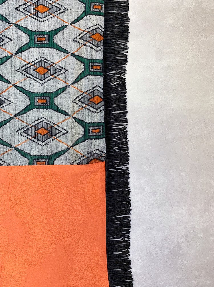 Kimono_PW Stole_122