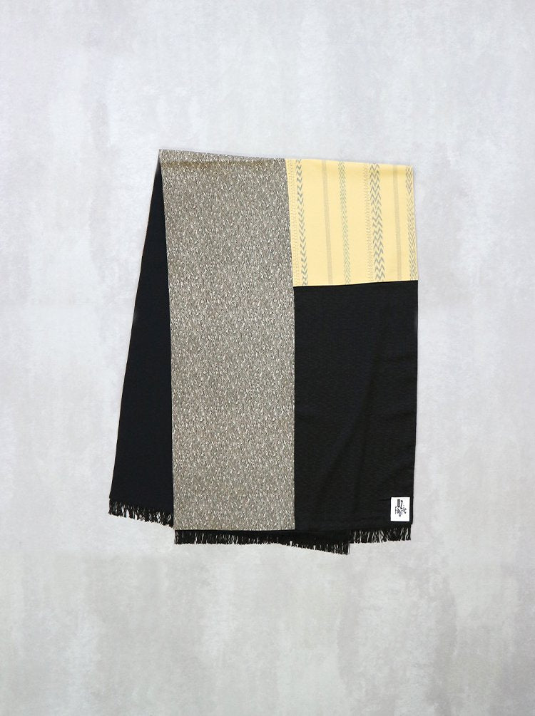 Kimono_PW Stole_110