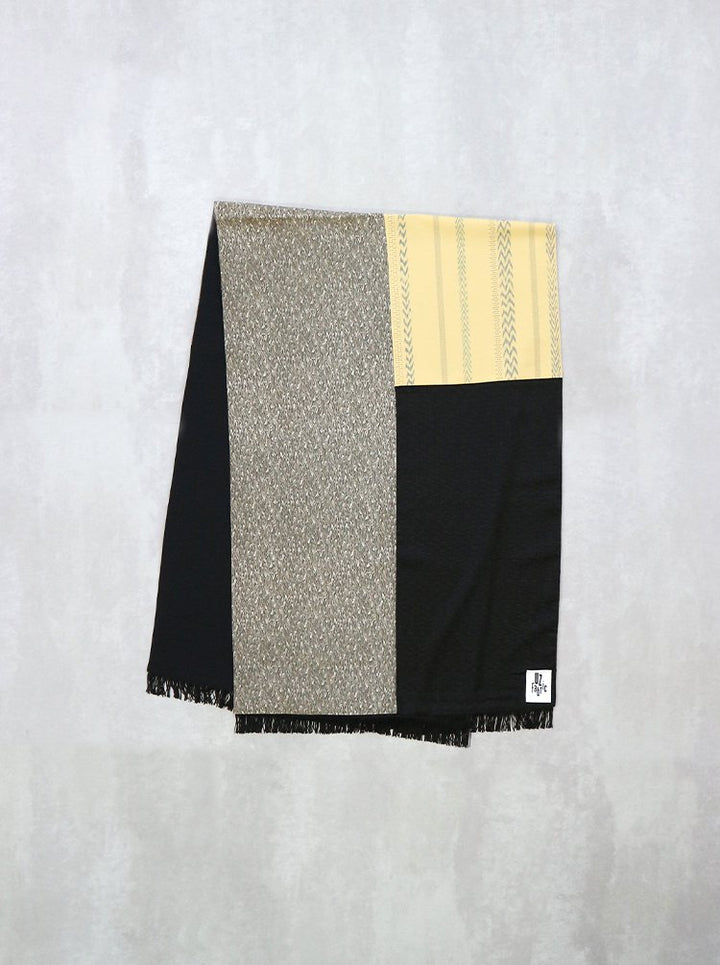 Kimono_PW Stole_110
