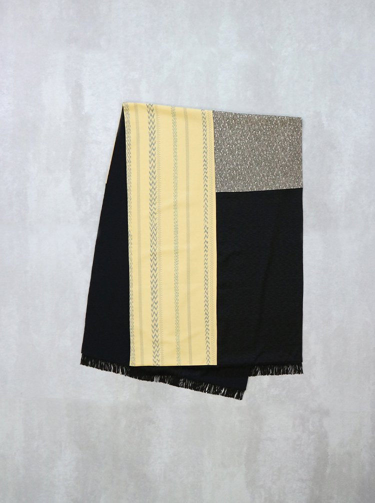 Kimono_PW Stole_110