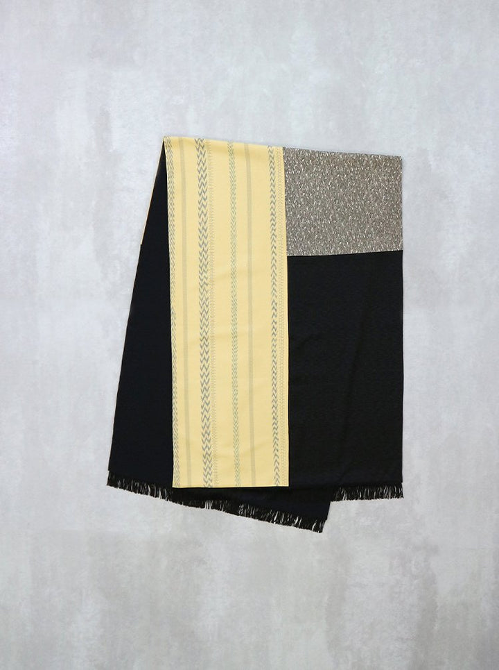 Kimono_PW Stole_110