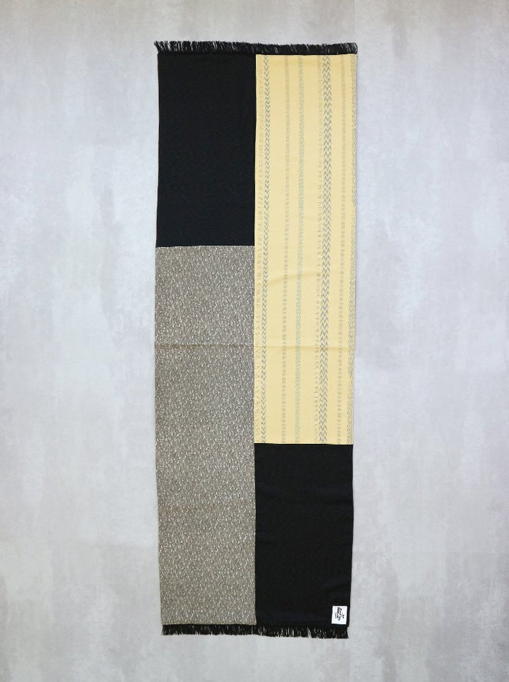 Kimono_PW Stole_110