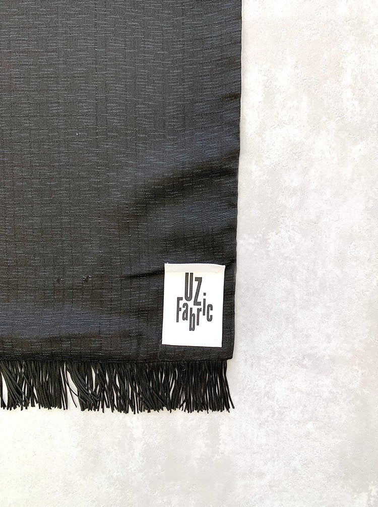 Kimono_PW Stole_110