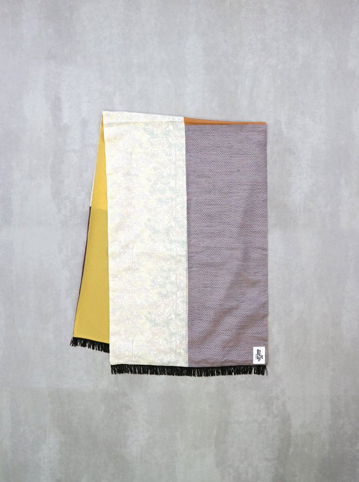 Kimono_PW Stole_112
