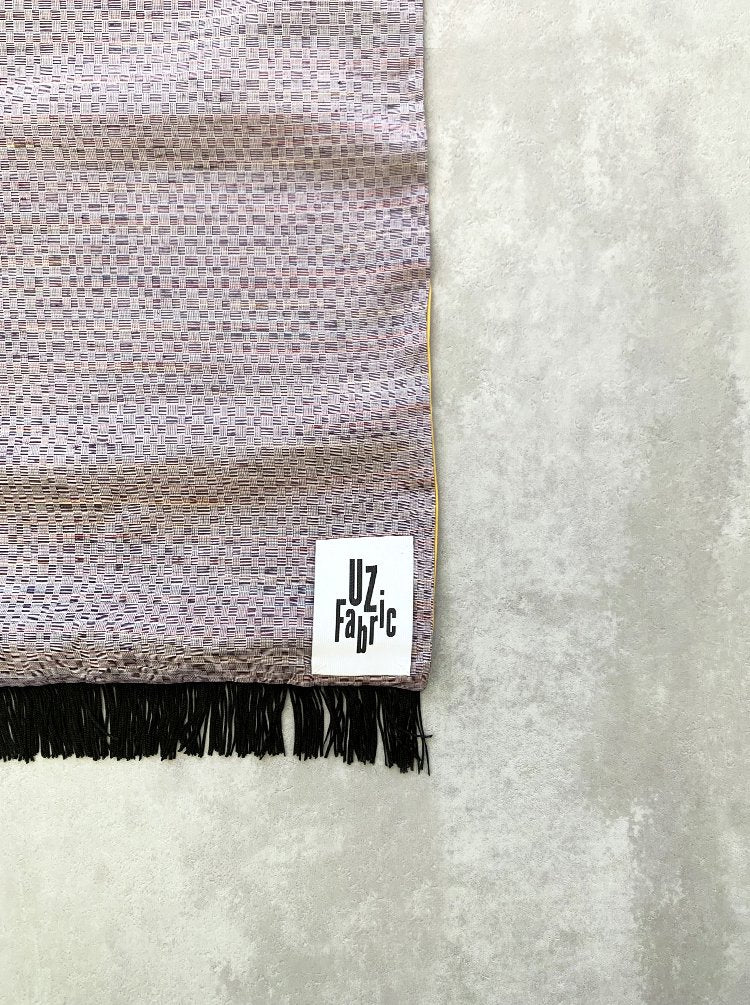 Kimono_PW Stole_112