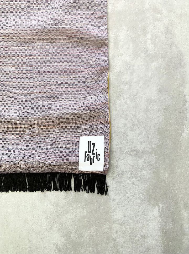 Kimono_PW Stole_112