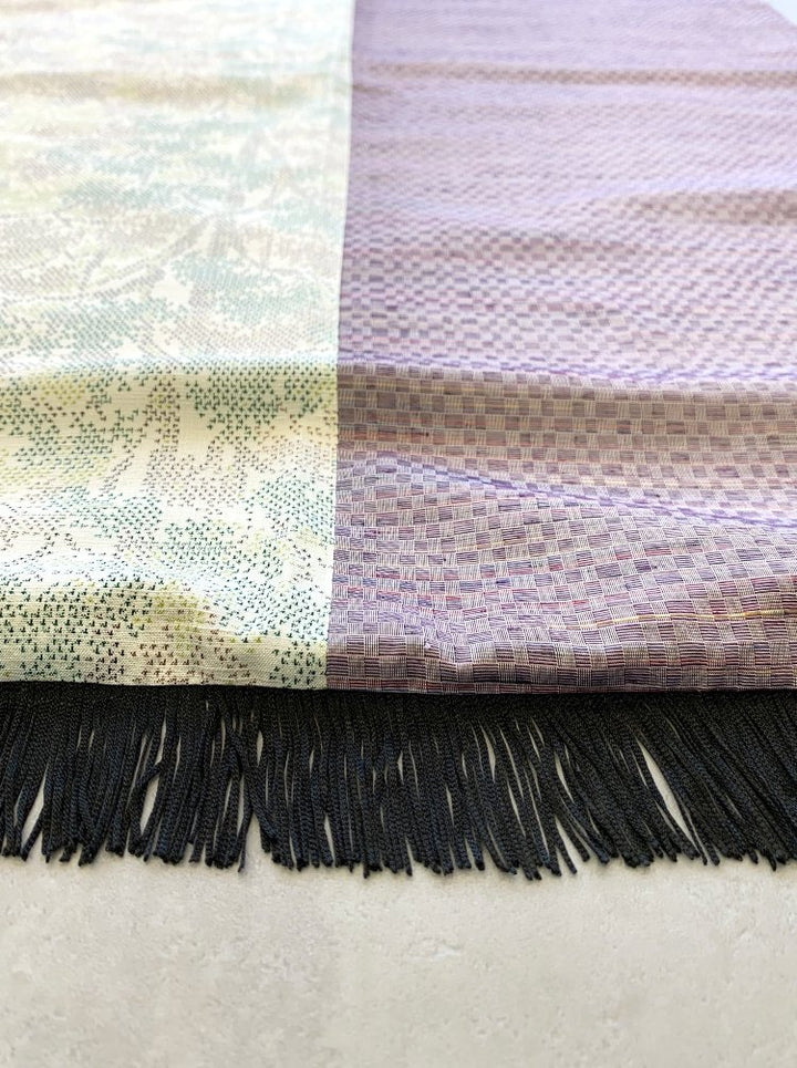 Kimono_PW Stole_112