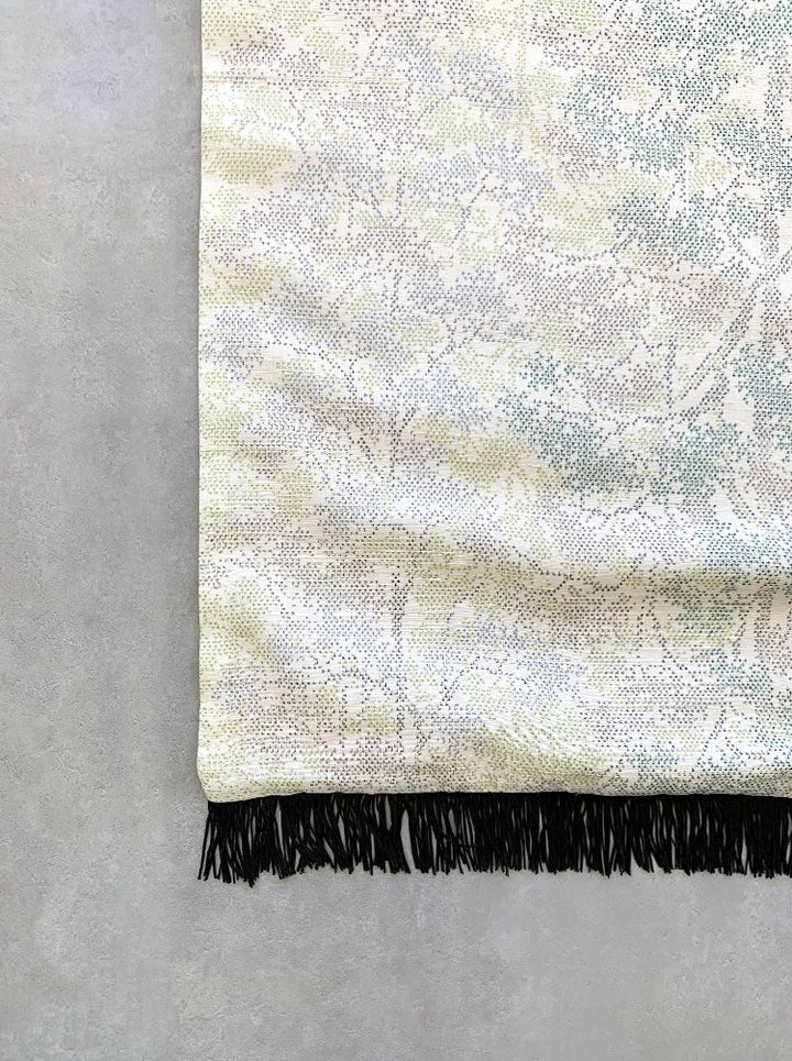 Kimono_PW Stole_112