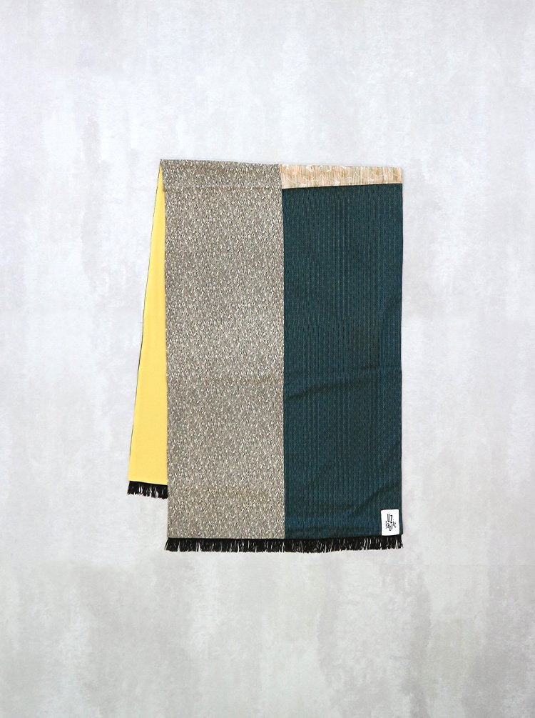 Kimono_PW Stole_114
