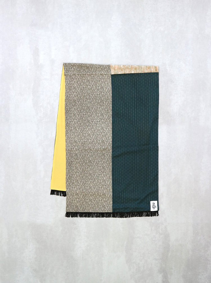 Kimono_PW Stole_114