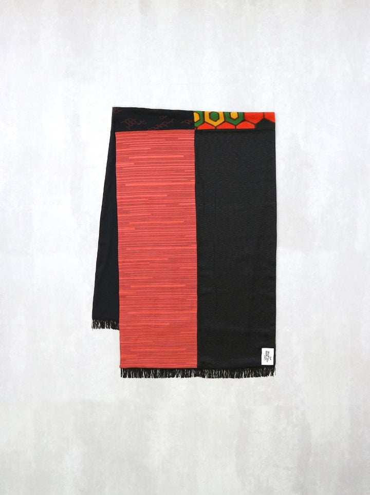 Kimono_PW Stole_099