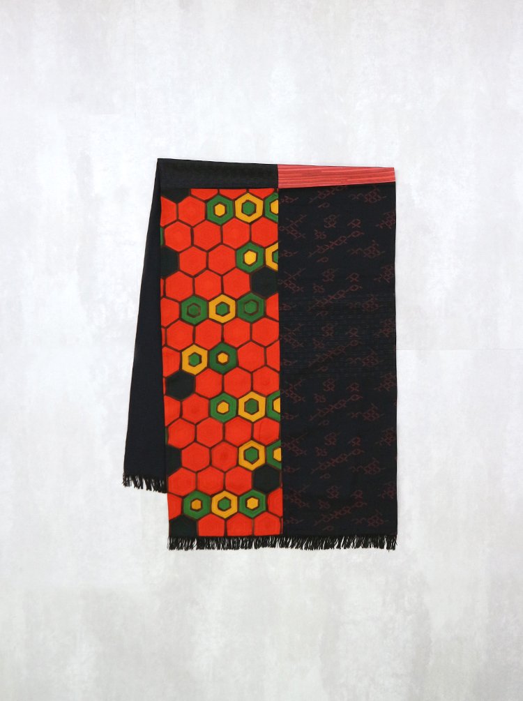 Kimono_PW Stole_099