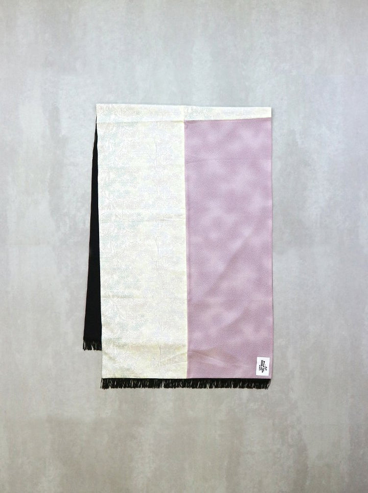 Kimono_PW Stole_004