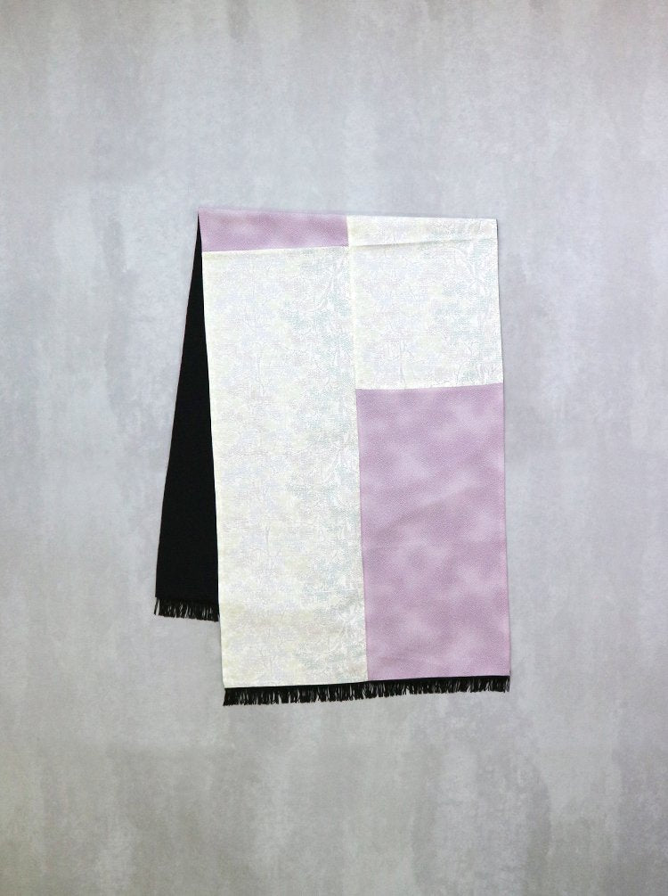 Kimono_PW Stole_004