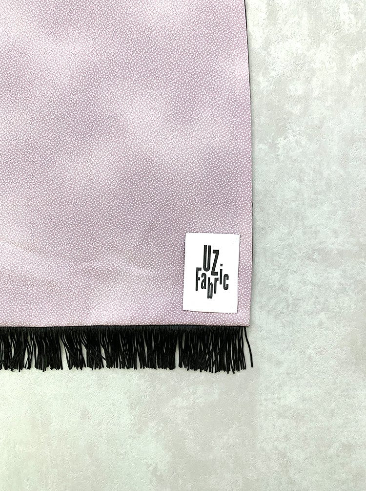 Kimono_PW Stole_004
