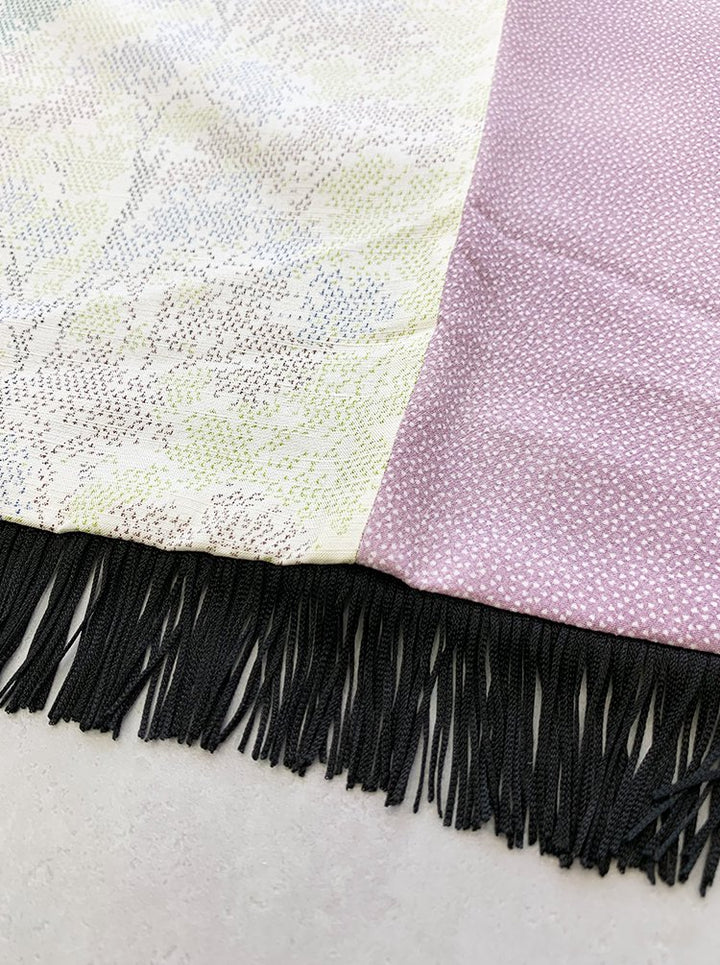 Kimono_PW Stole_004
