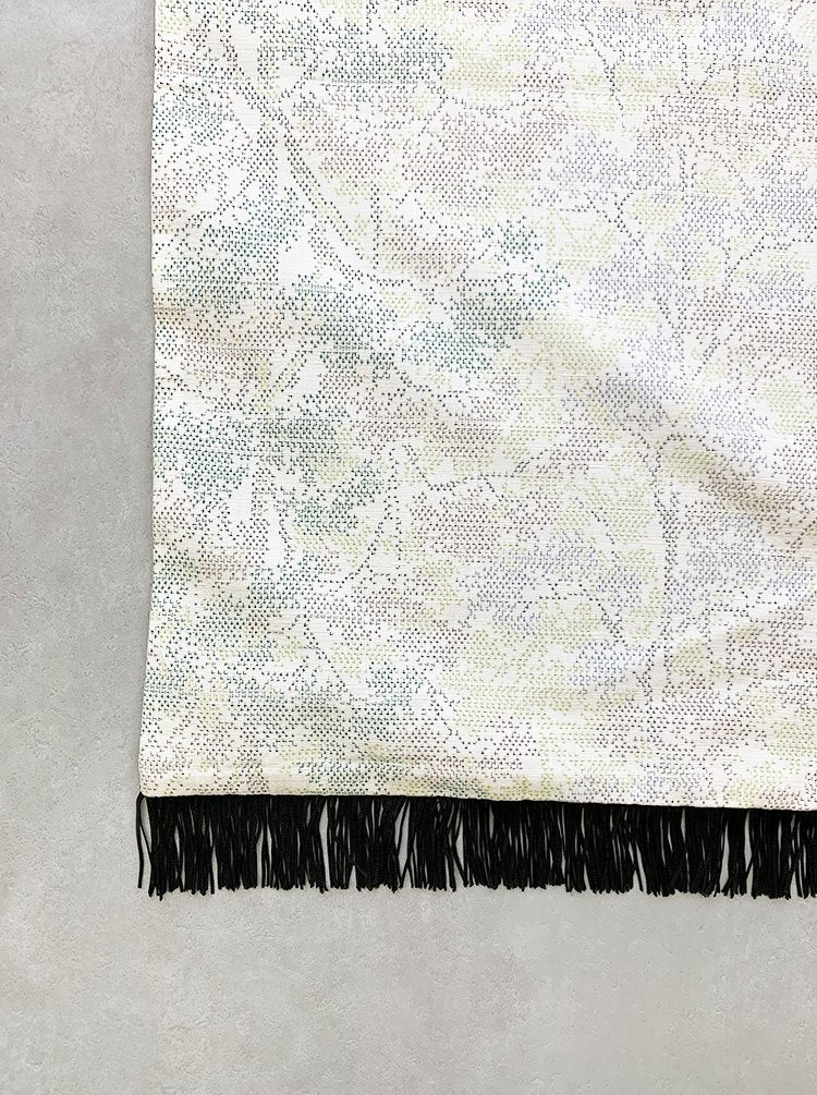 Kimono_PW Stole_004