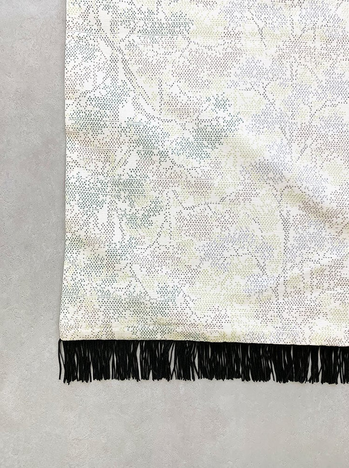 Kimono_PW Stole_004