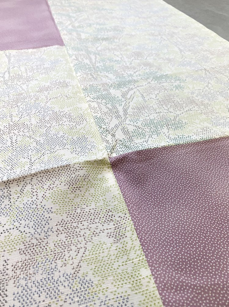Kimono_PW Stole_004