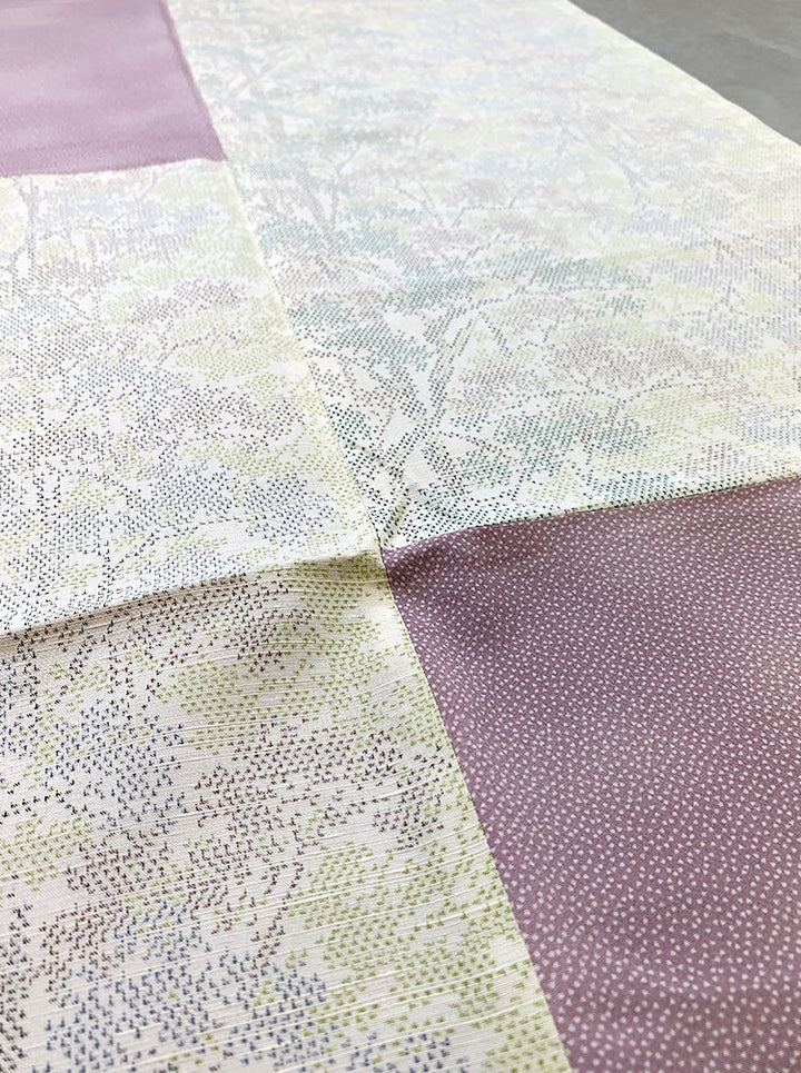 Kimono_PW Stole_004