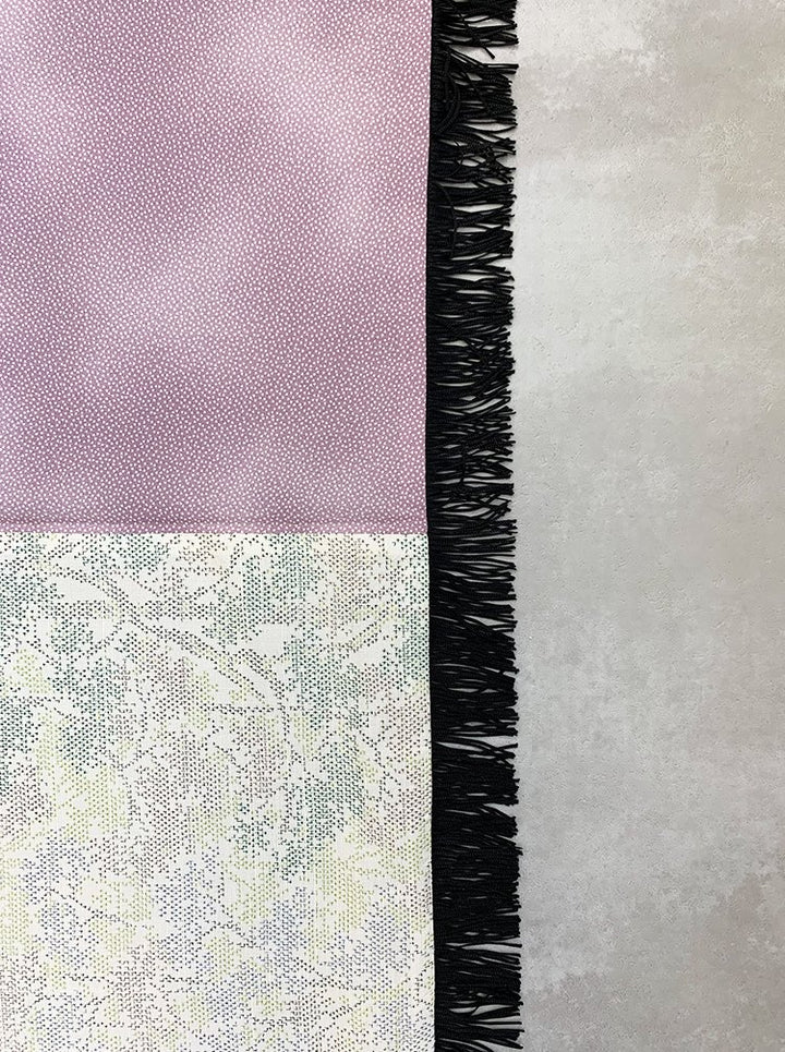 Kimono_PW Stole_004