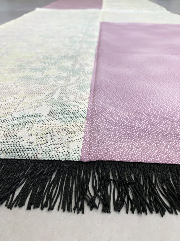 Kimono_PW Stole_004