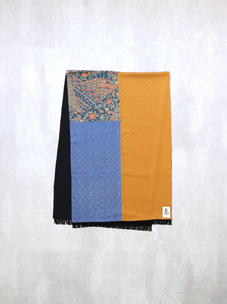 Kimono_PW Stole_120