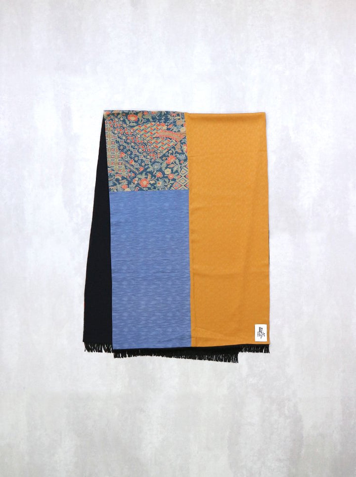 Kimono_PW Stole_120